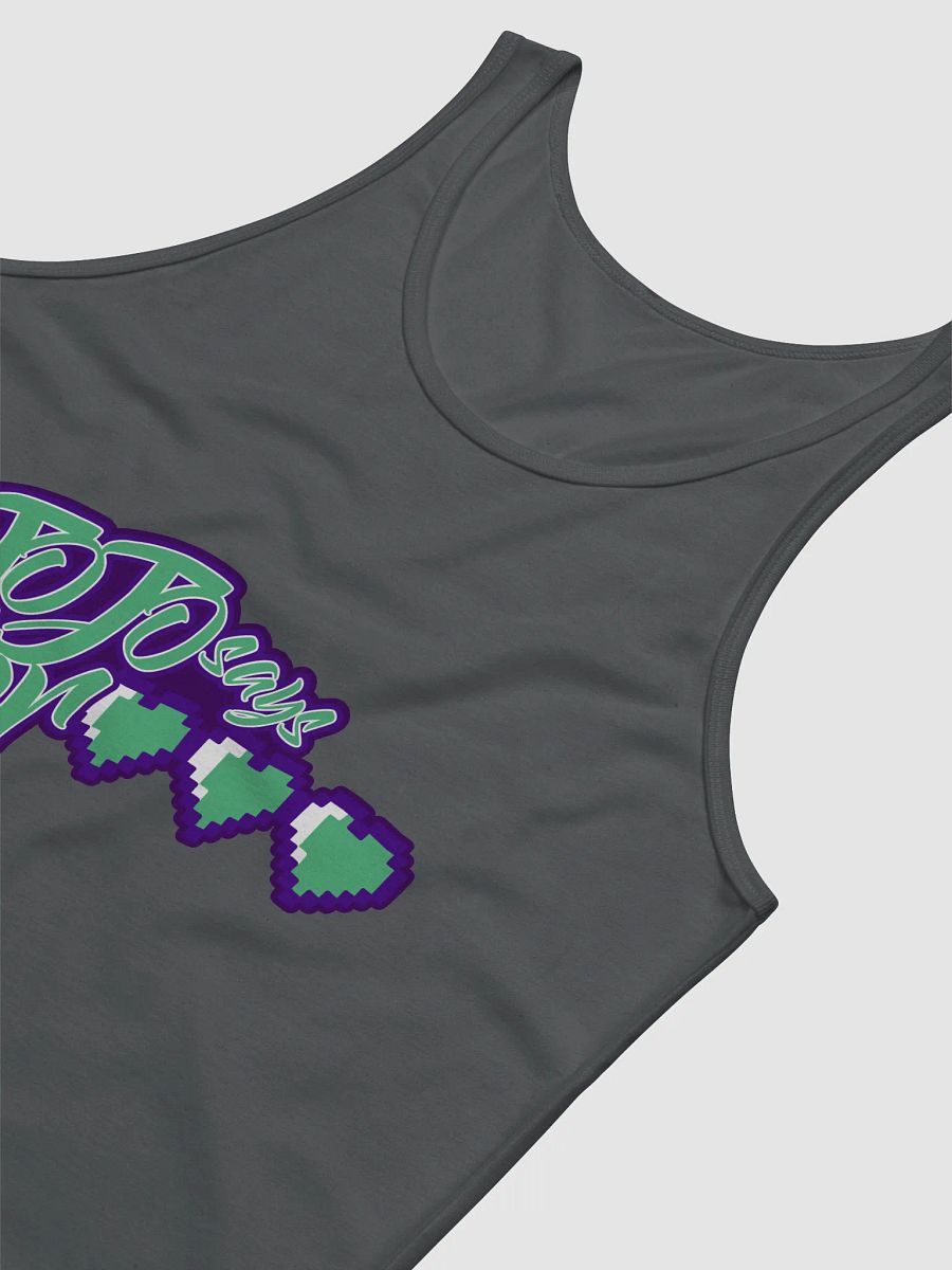 Classic Pixel Tank product image (33)
