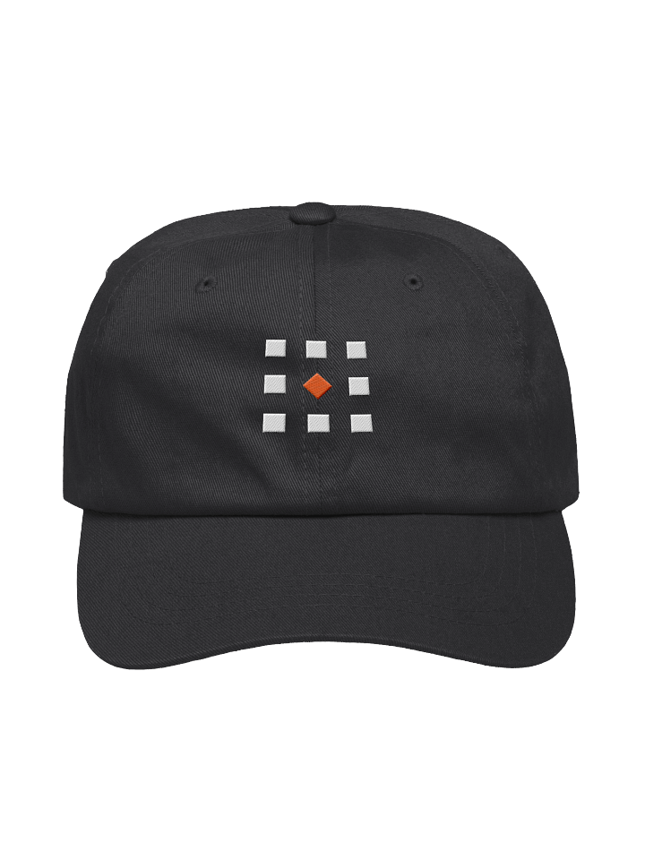 Mindshift Cap product image (1)