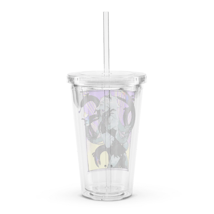 Lolo SIPS product image (2)