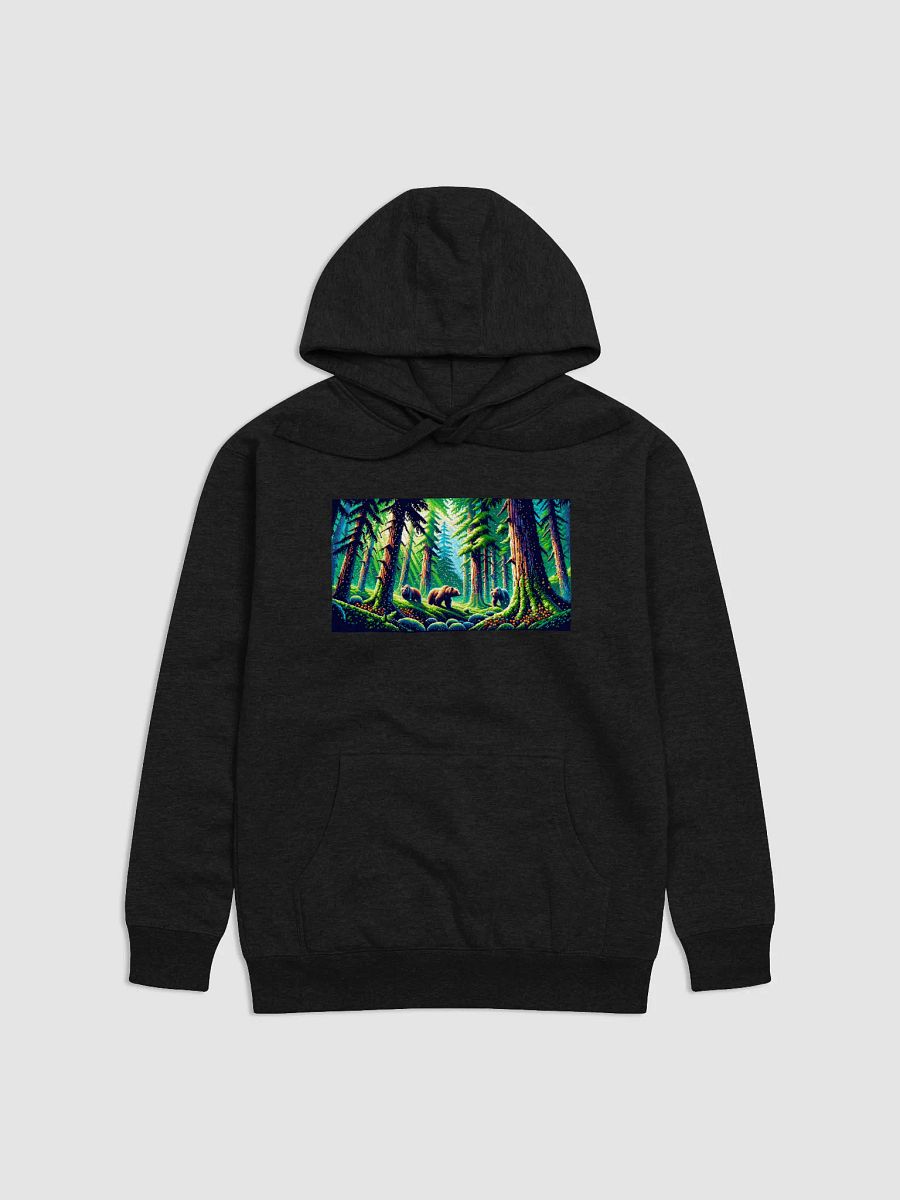 HAPPY BEARS product image (1)