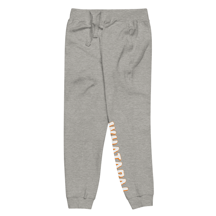 WHATAPAL Joggers product image (11)