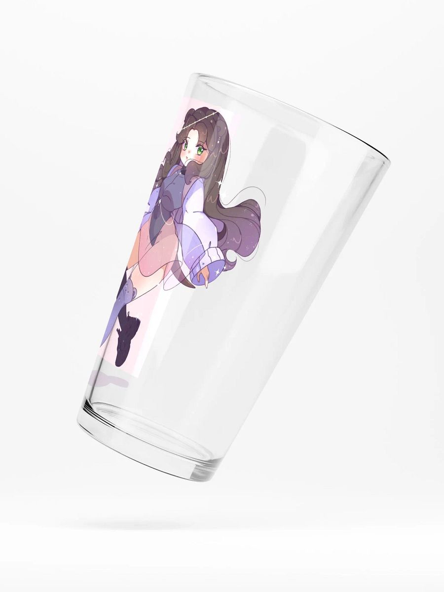 Hana Glas product image (5)