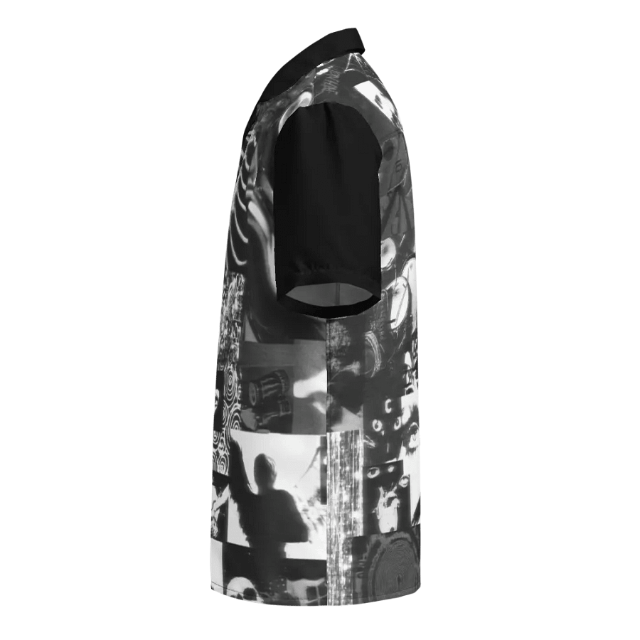 Black Mood Shirt product image (7)