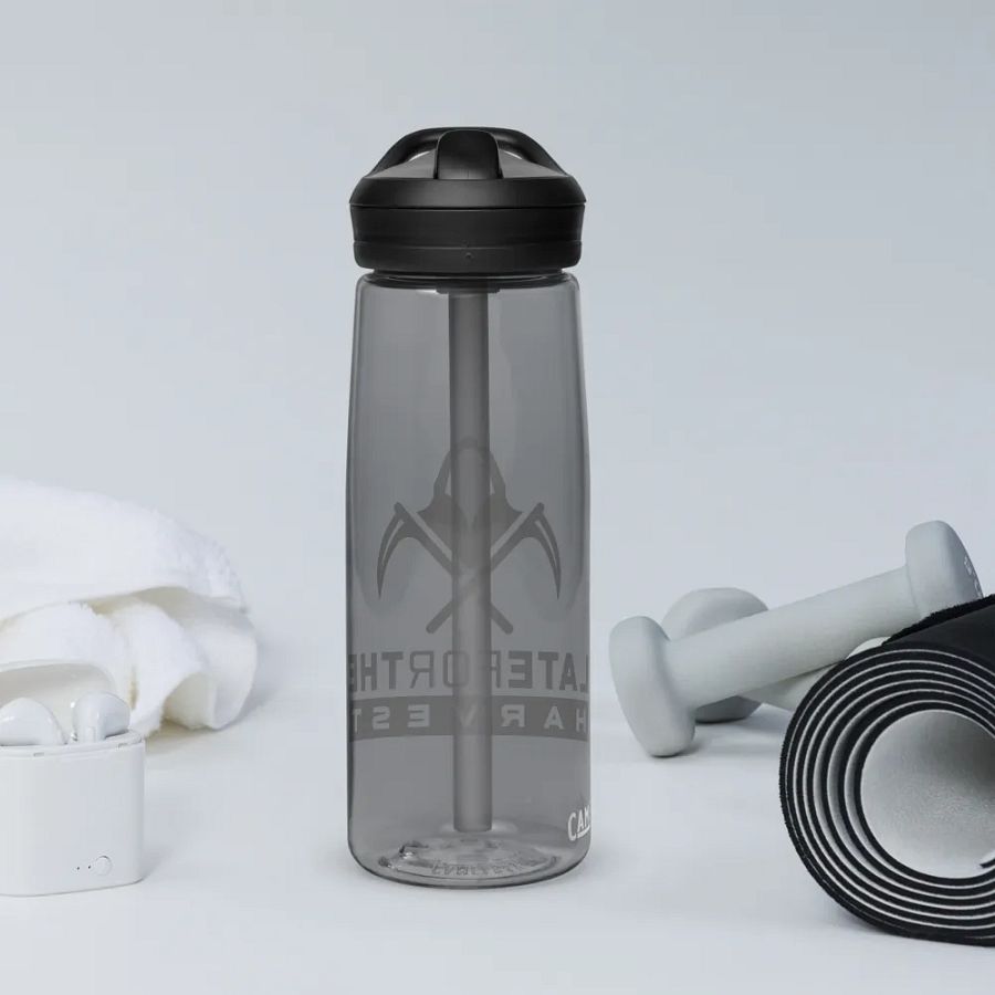 LFTH Camelbak product image (11)