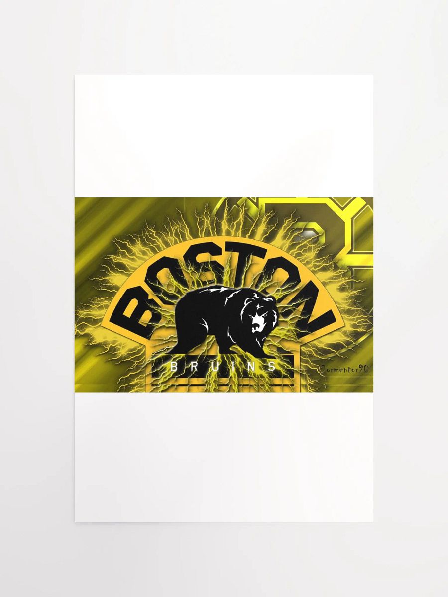 bruins poster product image (12)