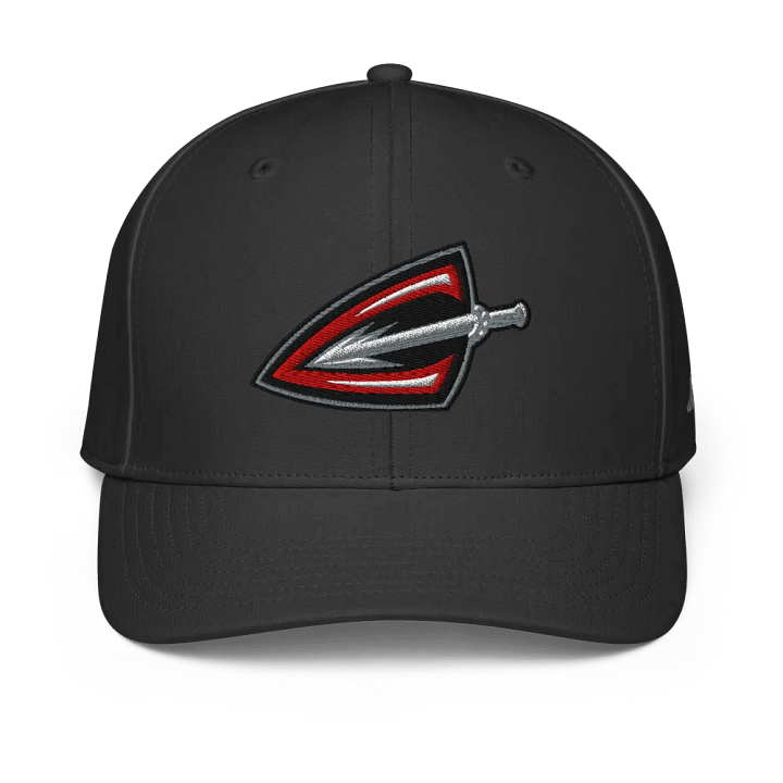 Cleveland Gladiators Adidas Performance Hat product image (1)
