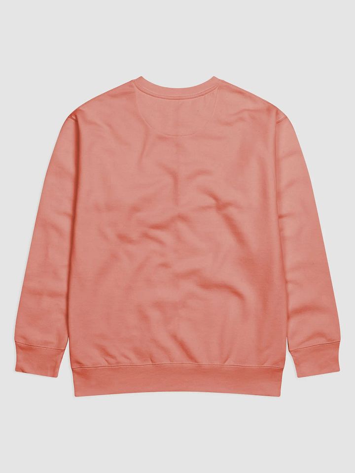 Aromantic Pride Cats Long Sleeve product image (6)