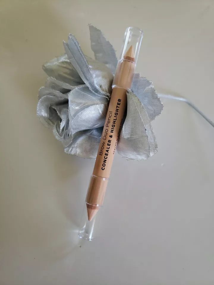 Billion Dollar Brows Best Sellers Kit New authentic product image (3)