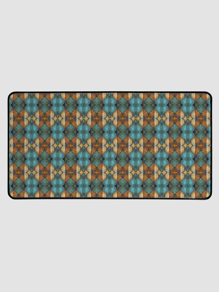 Extra-Large Desk Mat 31-½" x 15-½" #18582409 product image (2)