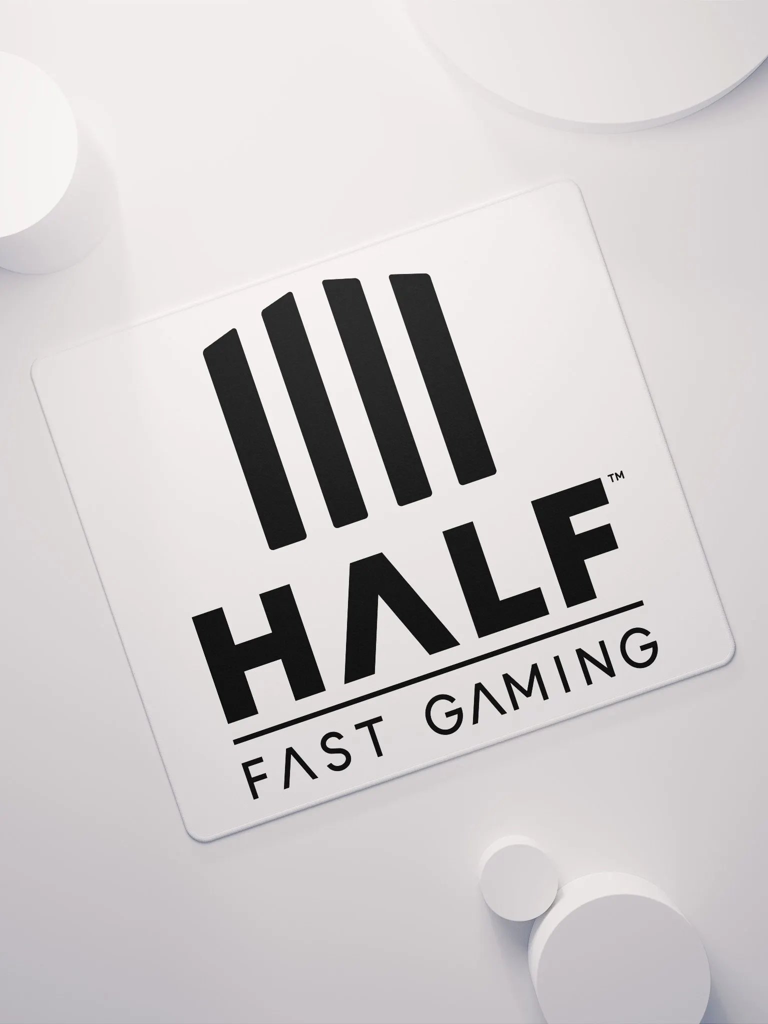 HFG Gaming Mouse Pad product image (7)