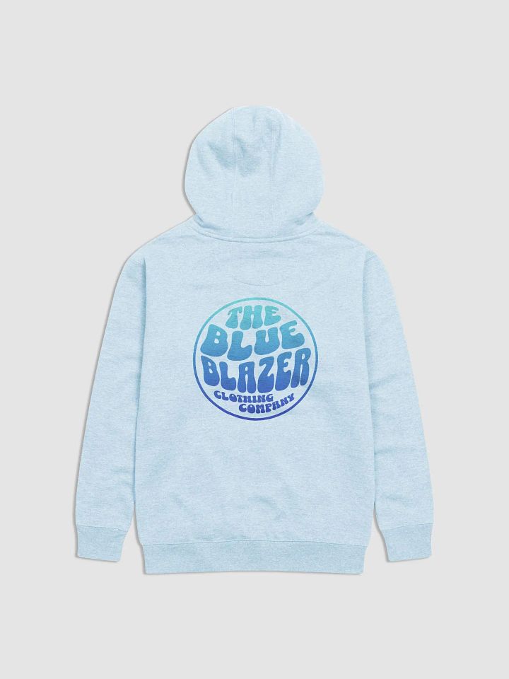 Horizon Hoodie product image (1)