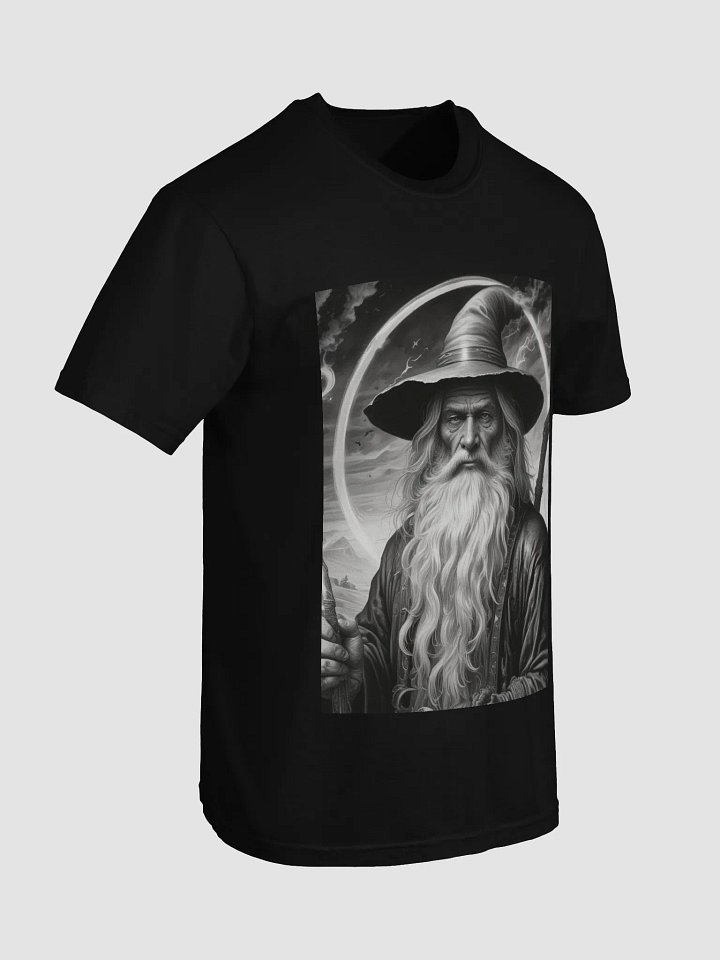 Wizzard product image (10)