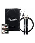 2.0 Speed Jump Rope By Tony Jeffries 2025 product image (1)