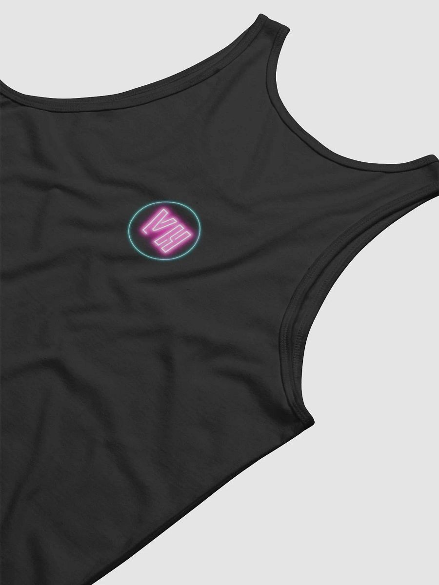 ROB, the Tank product image (8)