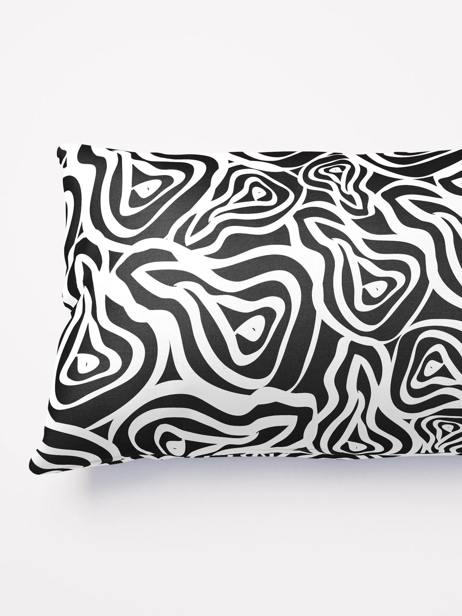 FUNHOUSE BLACK LAVA product image (3)
