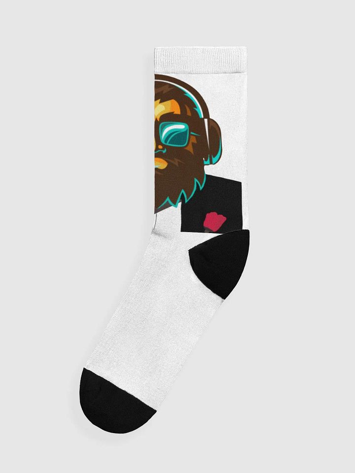 modfather socks product image (2)
