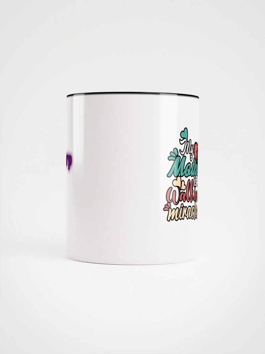 Coffee Mug product image (30)