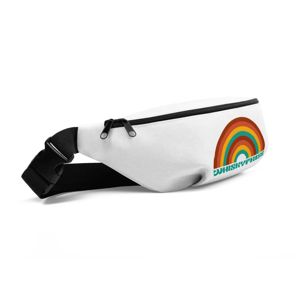 Frizz's Fanny product image (2)