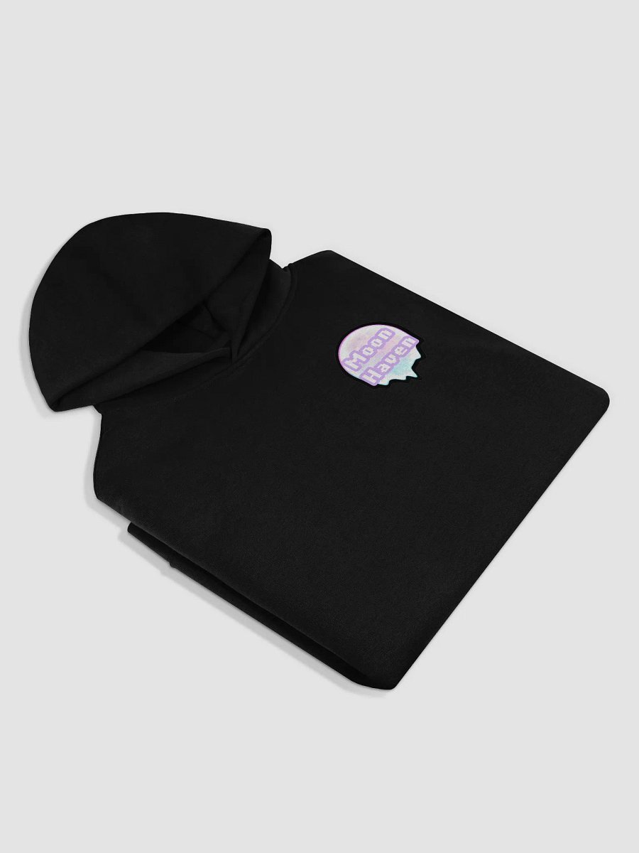 Moon Haven product image (3)