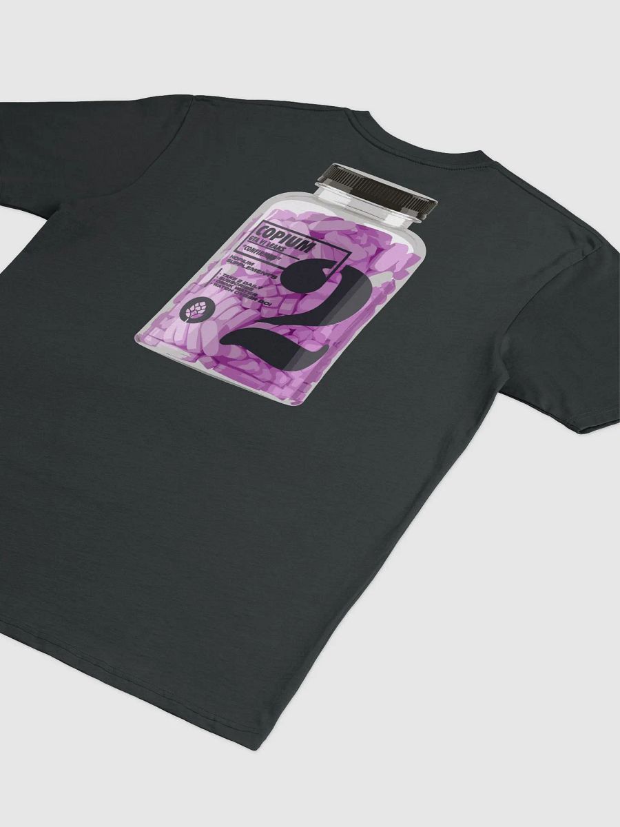 COPIUM product image (4)