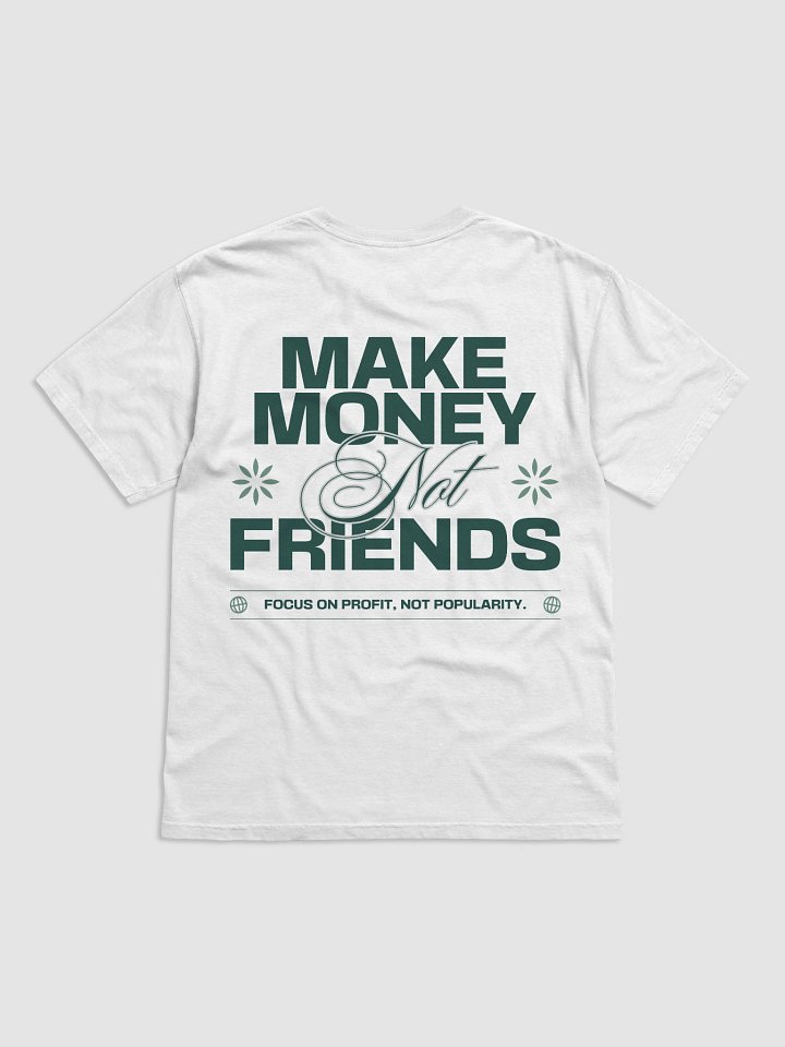 Make money product image (2)
