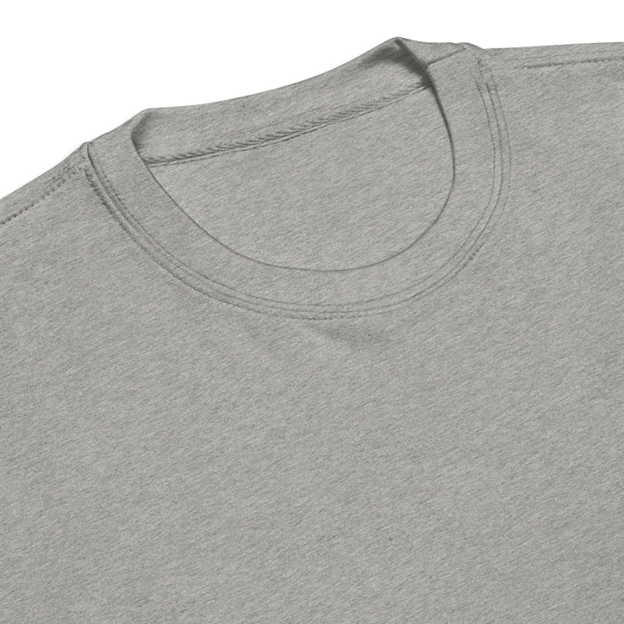 STANKFARM [BLACK LABEL] Sweatshirt product image (108)