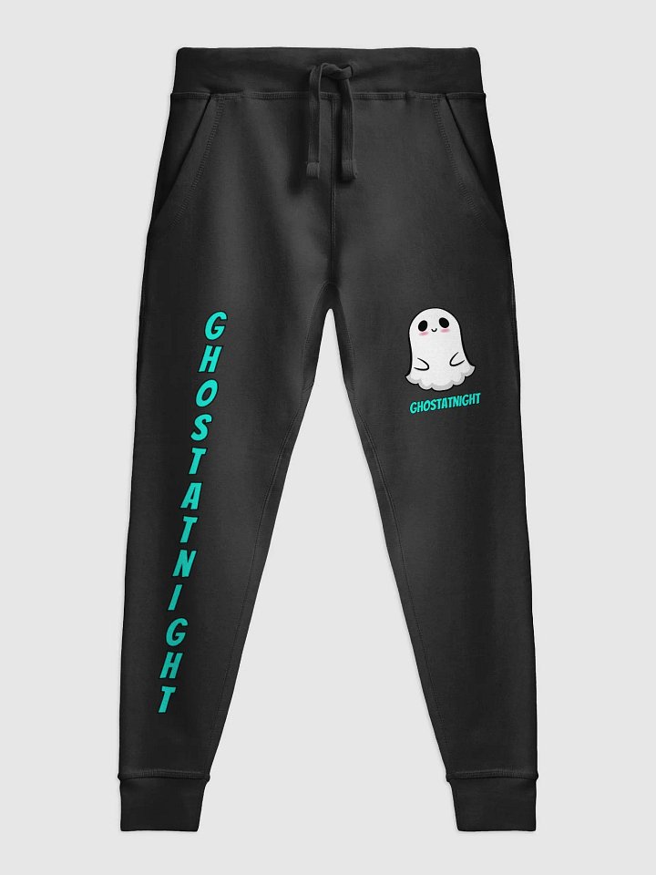 Your Favorite Joggers product image (1)