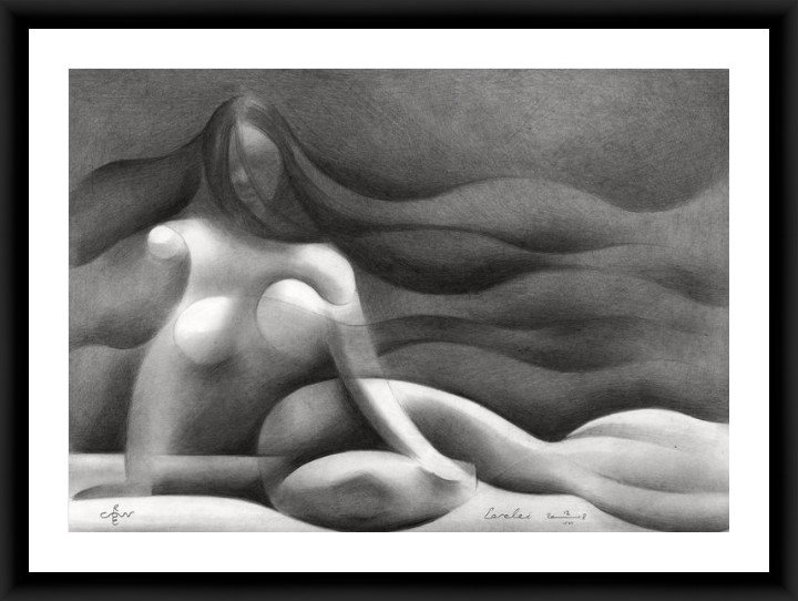 Lorelei – 12-07-18 product image (2)