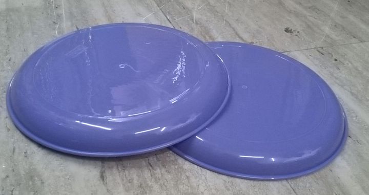 DINNER PLATES product image (2)