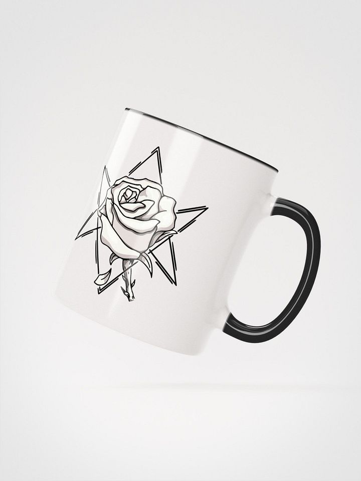 As Above So Below Mug product image (12)