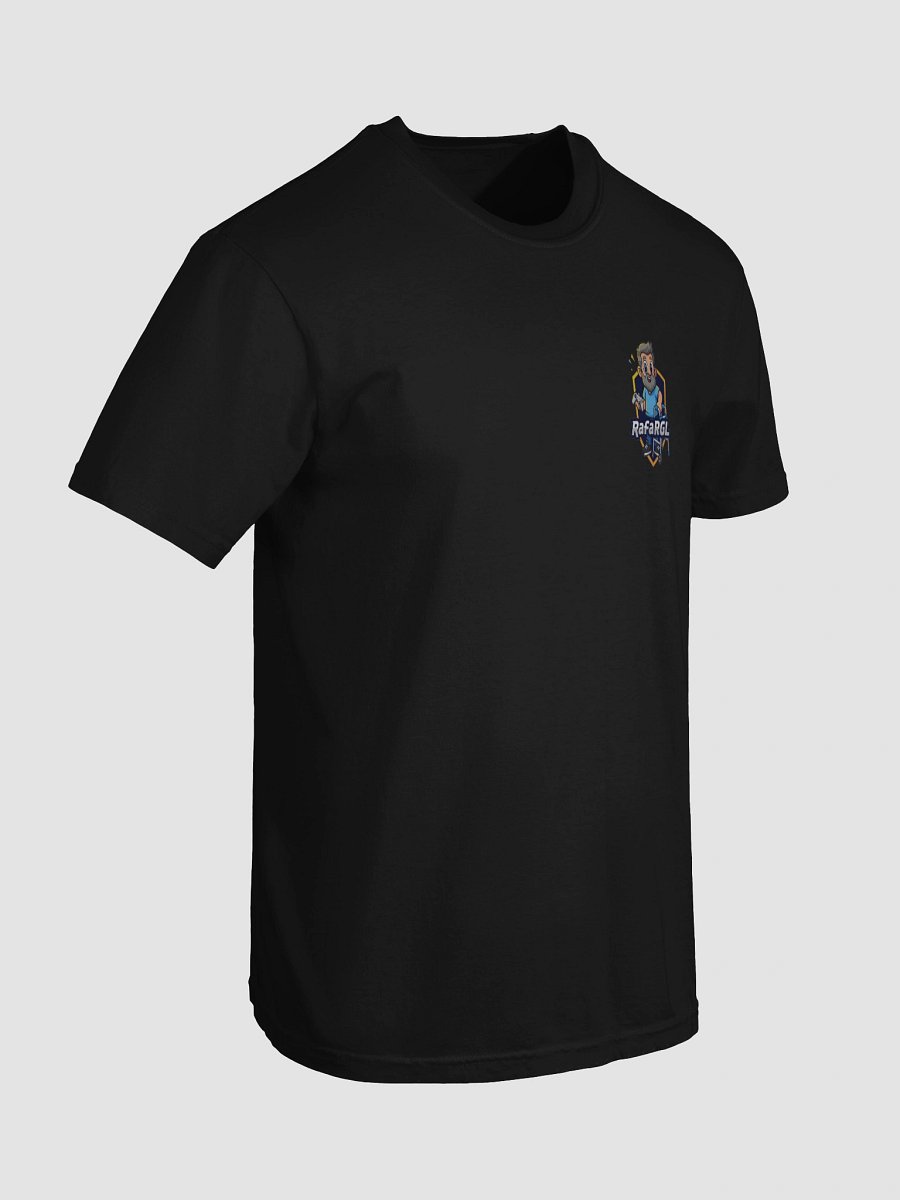 Das Prioritäten-Abzeichen product image (7)