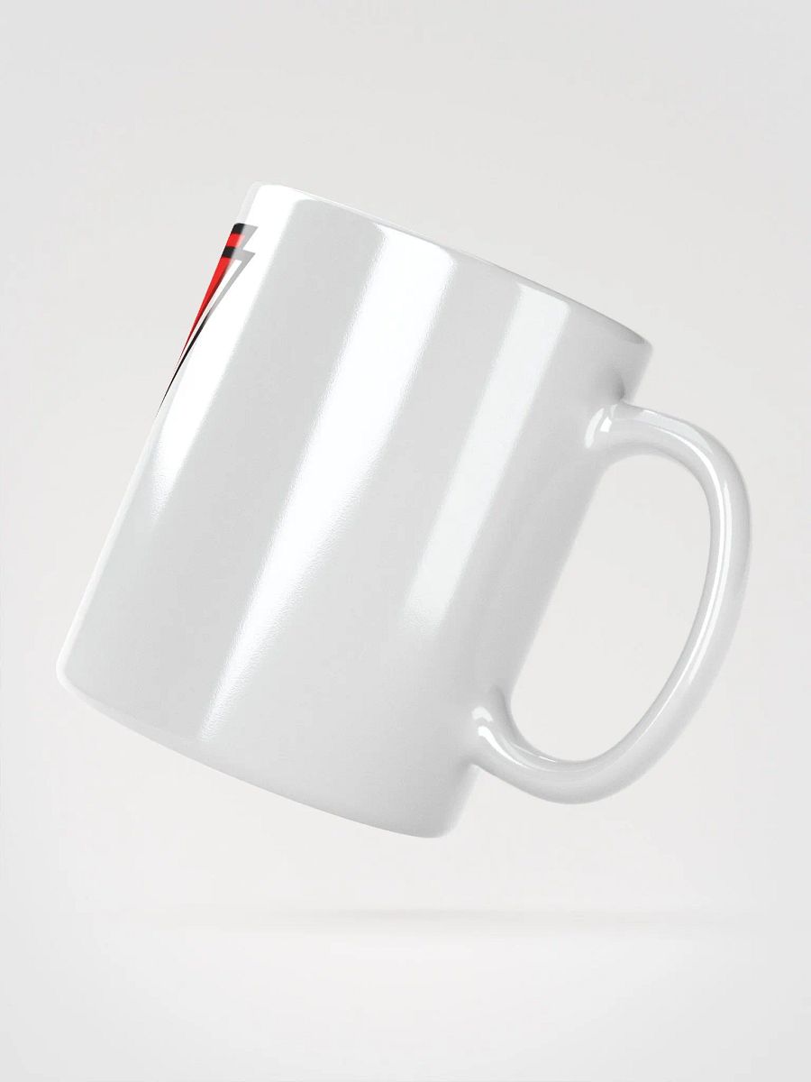 Tuppix krus product image (4)