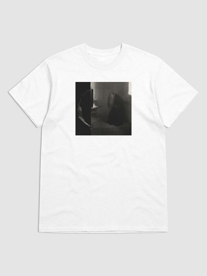 Perverts Album Cover Ethel Cain T-Shirt product image (45)