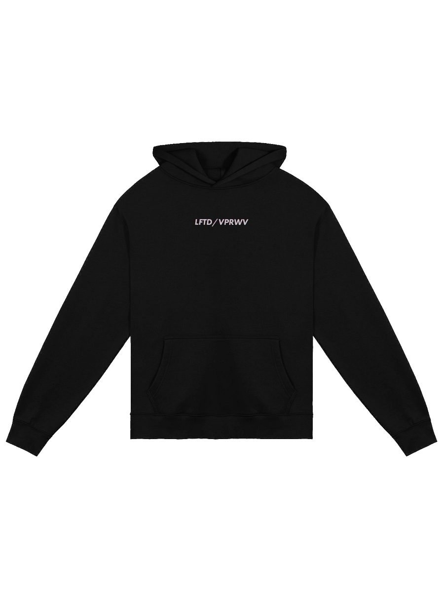 Damn David! Hoodie product image (2)
