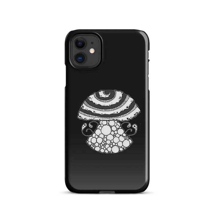 MUSHYiPhone®SnapCase product image (20)