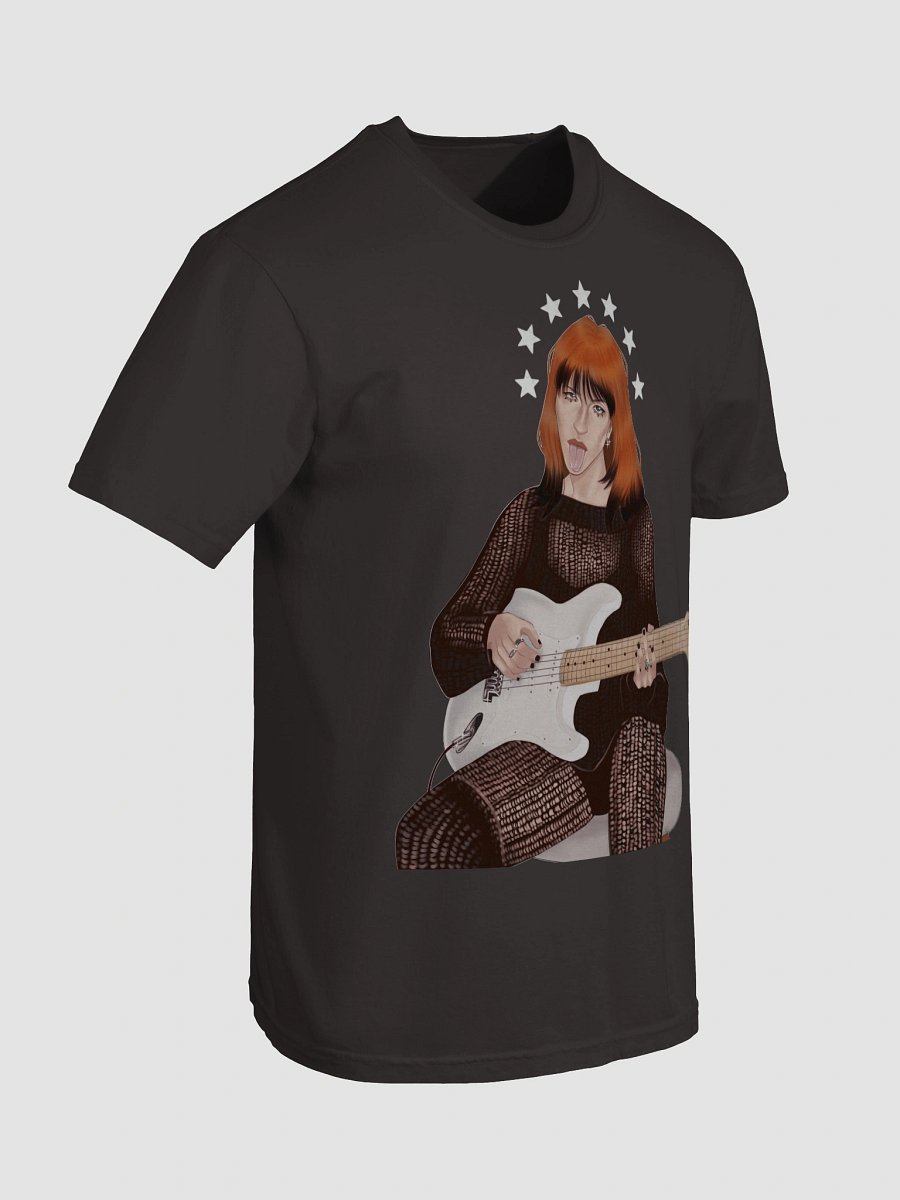 root tee! product image (7)
