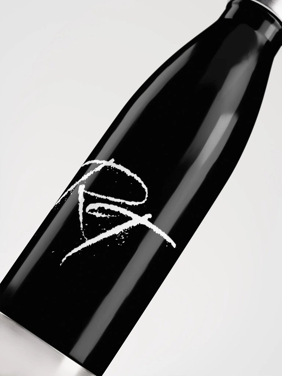 RT Flask product image (5)