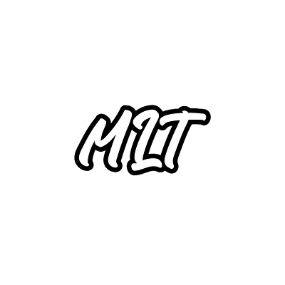 MLT