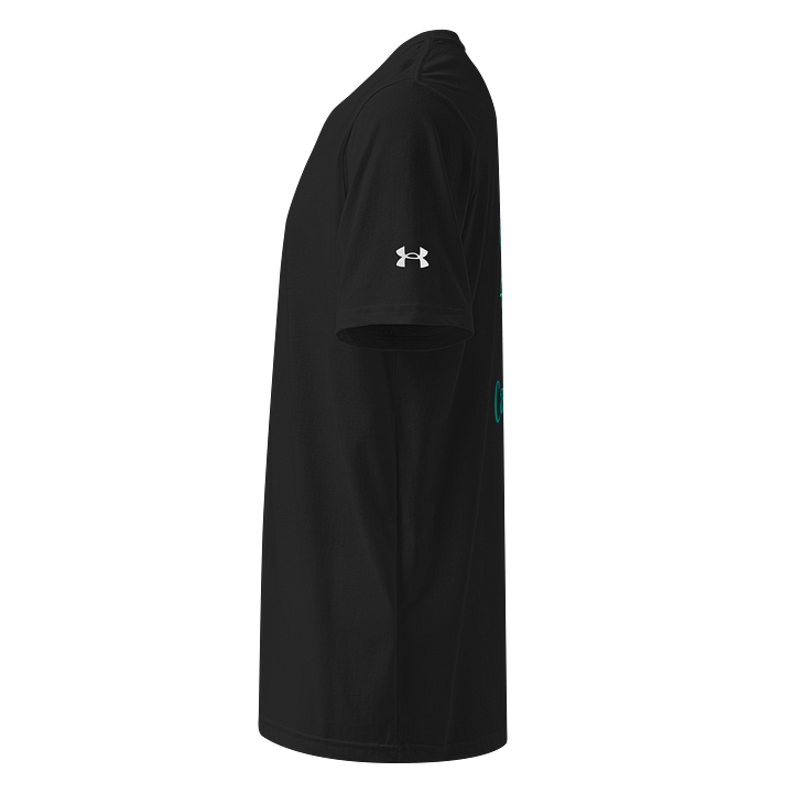 Capt Dreg Under Armour shirt product image (14)