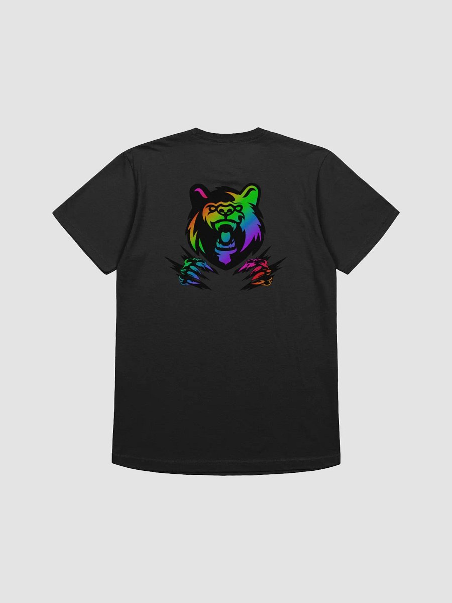 The Bear Claws 2.0 product image (4)