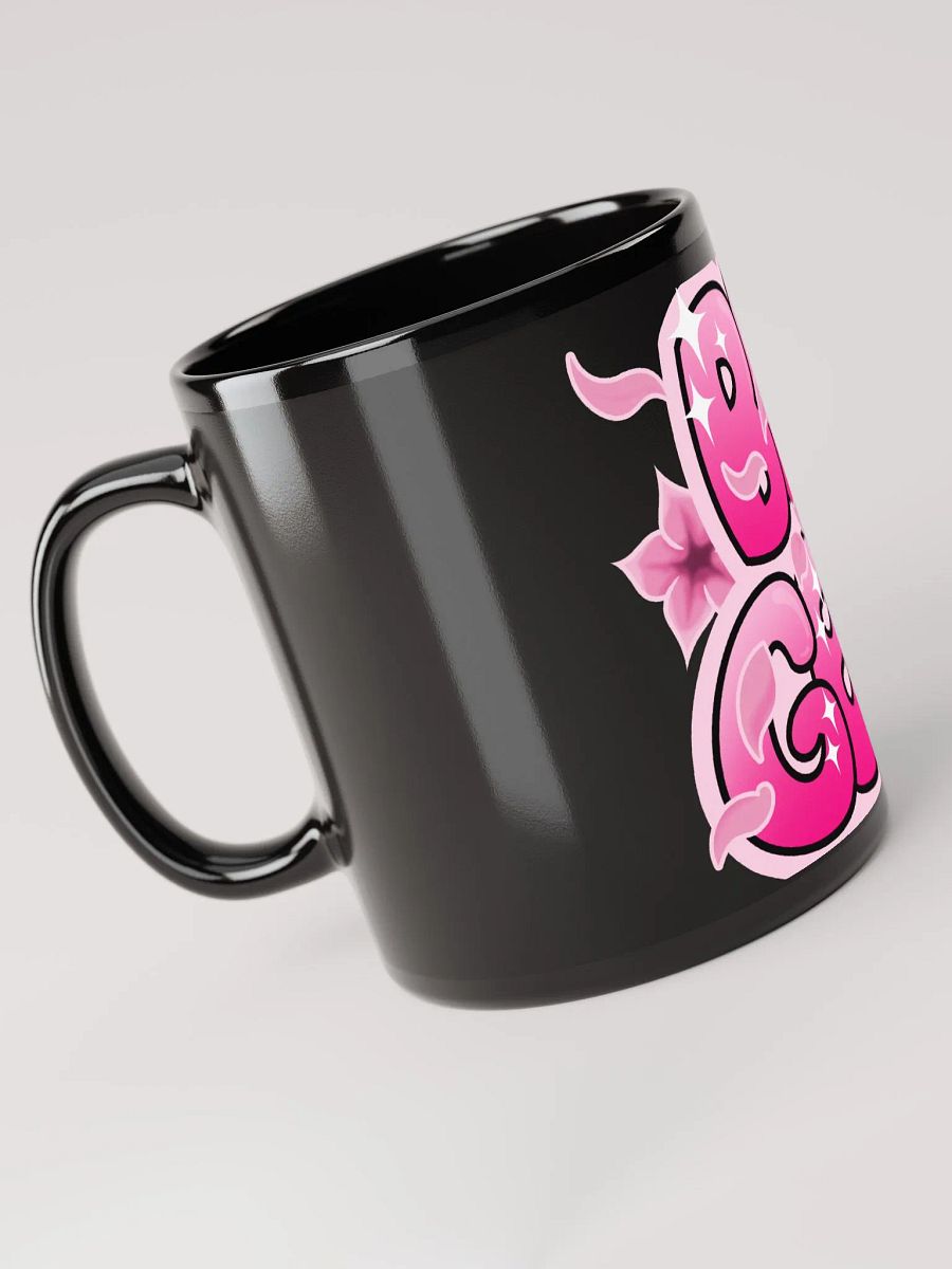 BBGEL mug product image (5)