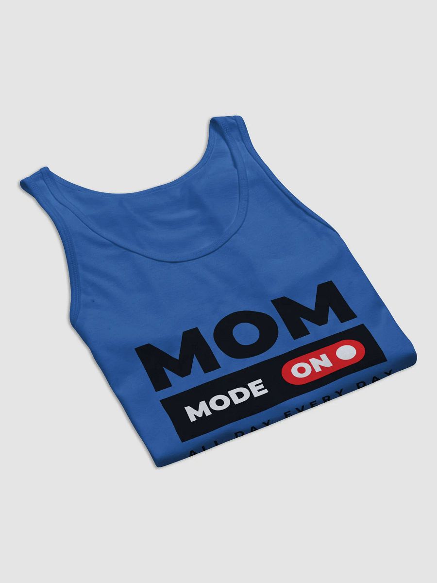 Mom Mode product image (43)