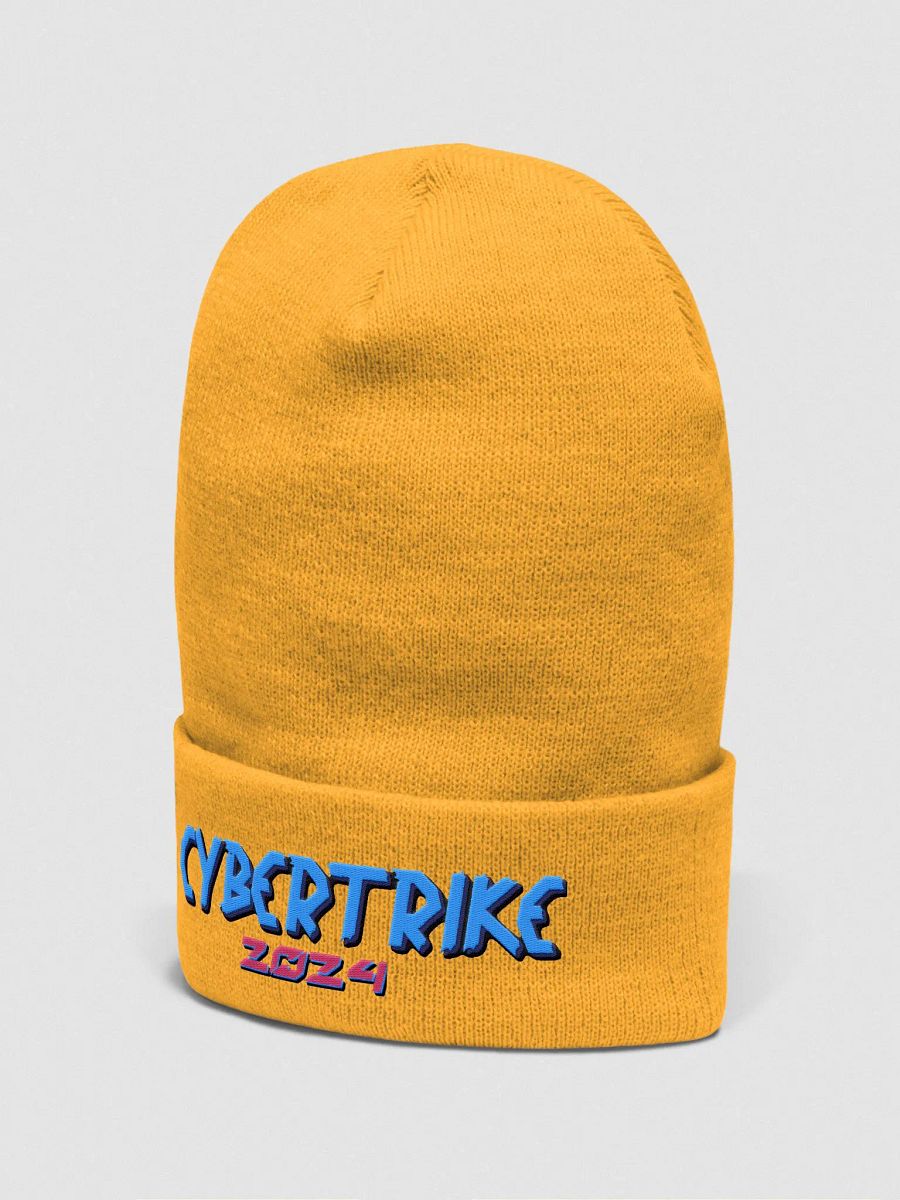 Cyberhats product image (2)