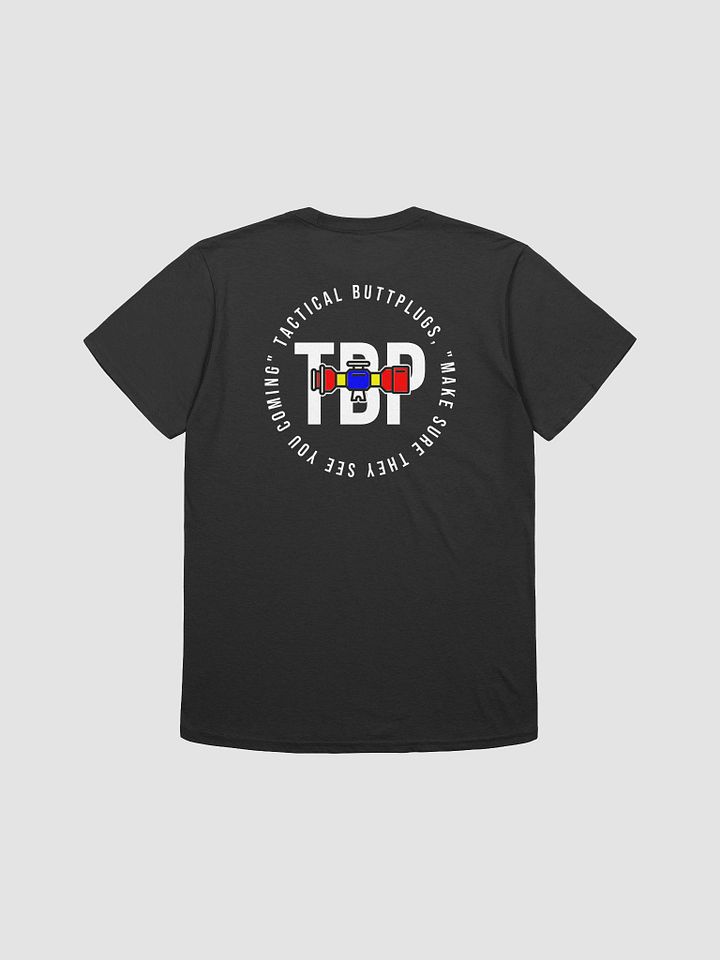 TBP 