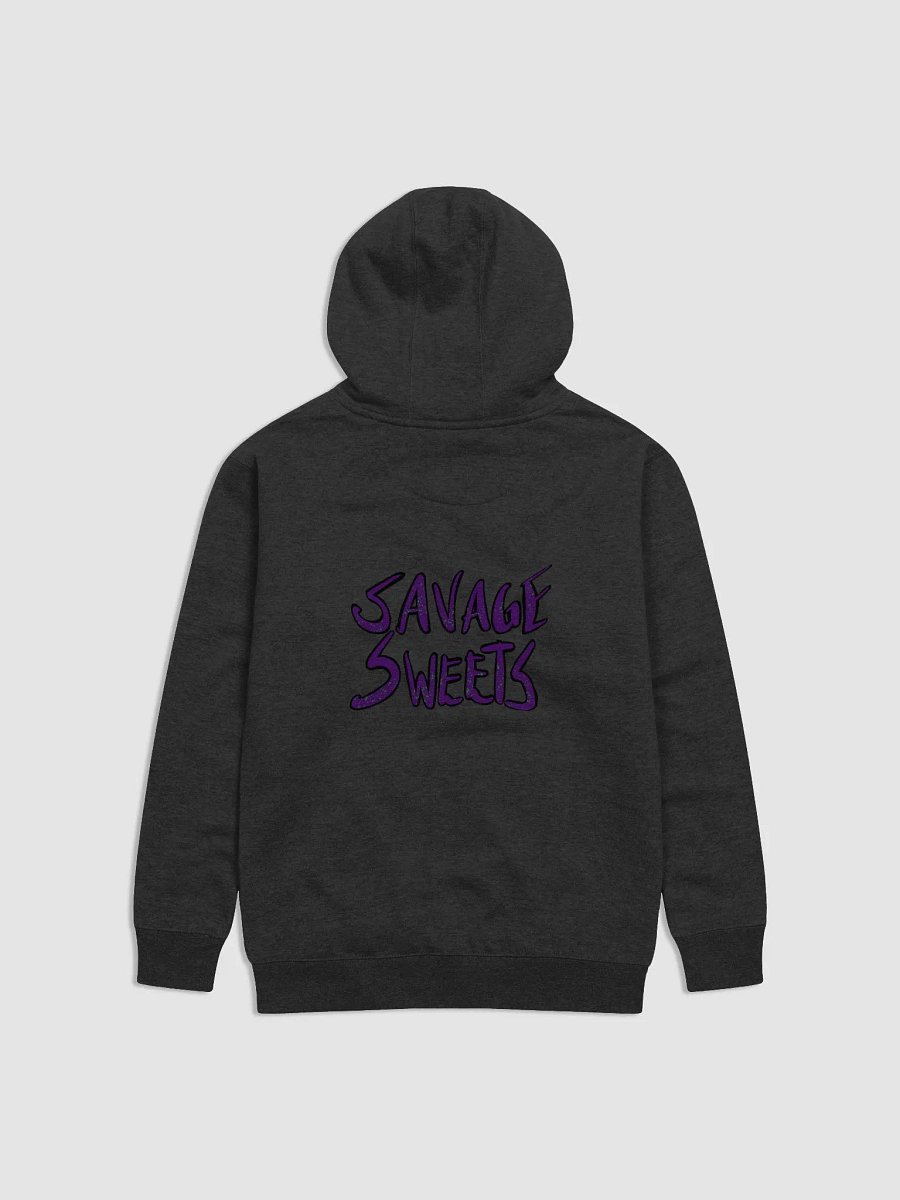 Sweet Hoodie product image (2)