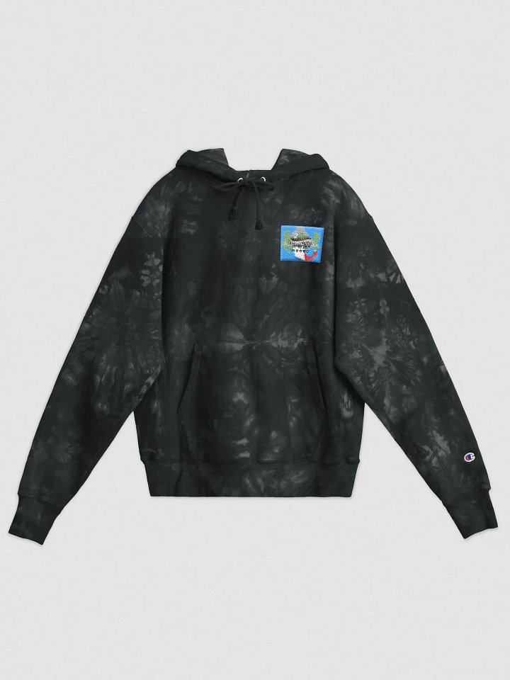 cool hoodie for cool people product image (2)