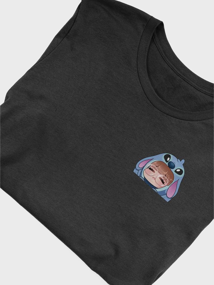 Cosy T-Shirt product image (1)