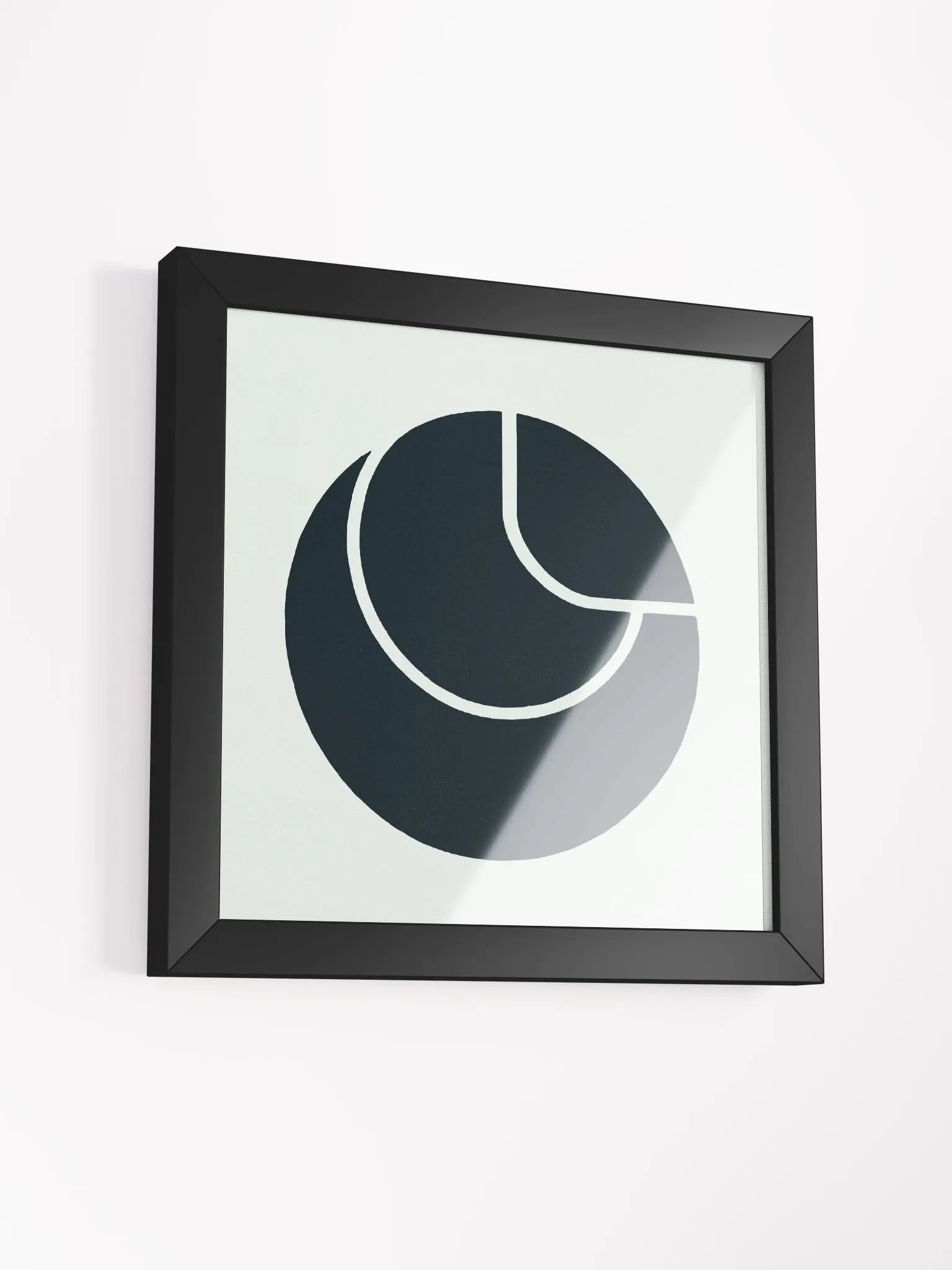Basket Ball product image (5)