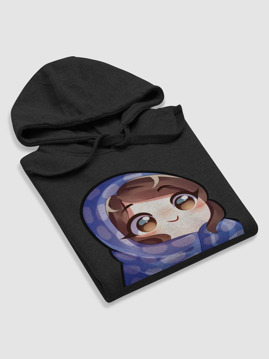 CheymcCozy Hoodie product image (6)