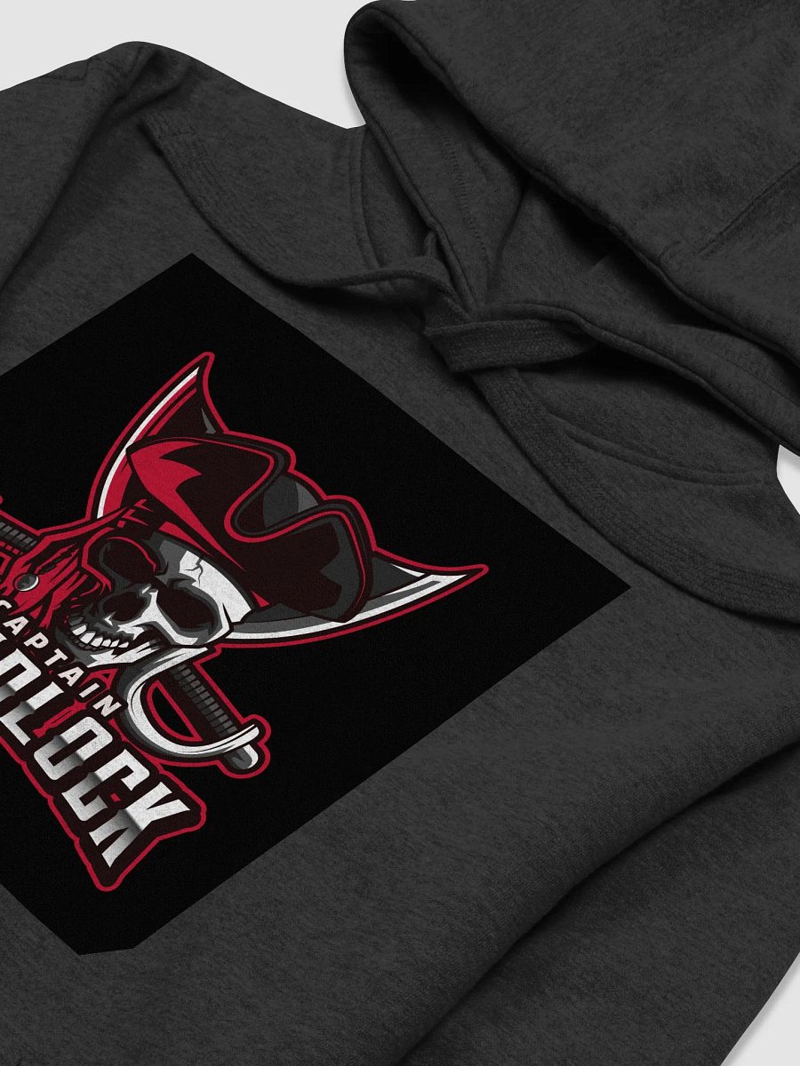 Twitch Logo product image (3)
